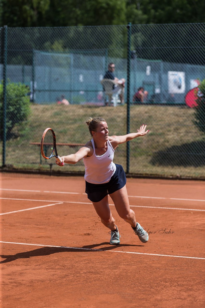 Bild 158 - ITF Future Nord